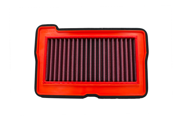 BMC Air Filter YAMAHA MT-09 890 – FM01212 (Multi-bike)