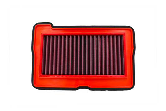 BMC Air Filter YAMAHA MT-09 890 – FM01212RACE (Multi-bike)