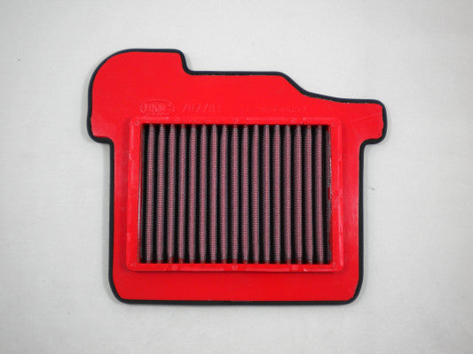 BMC Air Filter YAMAHA MT-09 / FZ-09 850 – FM787/01 (Multi-bike)
