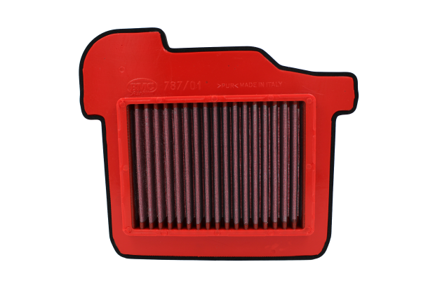 BMC Air Filter YAMAHA MT-09 / FZ-09 850 – FM787/01RACE (Multi-bike)