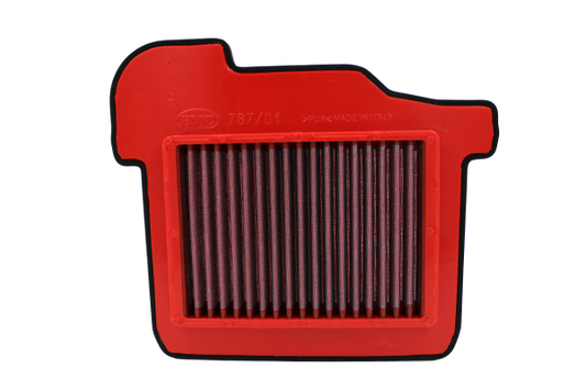 BMC Air Filter YAMAHA MT-09 / FZ-09 850 – FM787/01RACE (Multi-bike)
