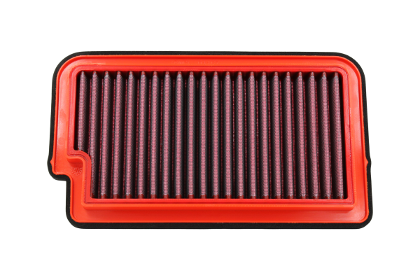 BMC Air Filter YAMAHA MT-10 1000 – FM01167