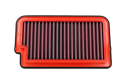 BMC Air Filter YAMAHA MT-10 1000 – FM01167