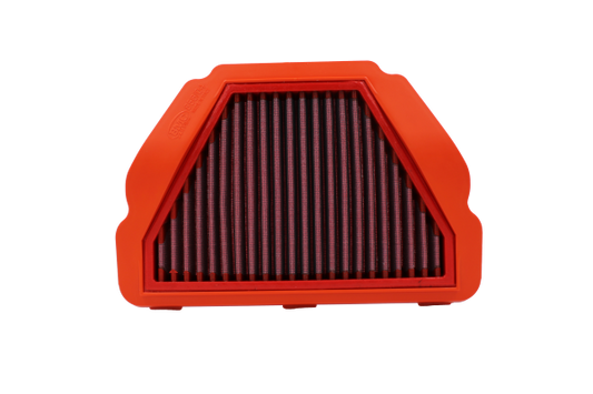 BMC Air Filter YAMAHA MT-10 1000 / SP / TOURER – FM856/04 (Multi-bike)