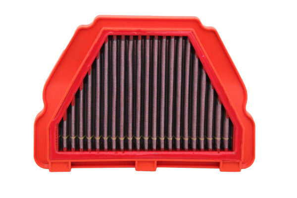 BMC Air Filter YAMAHA MT-10 1000 / SP / TOURER – FM856/04RACE (Multi-bike)