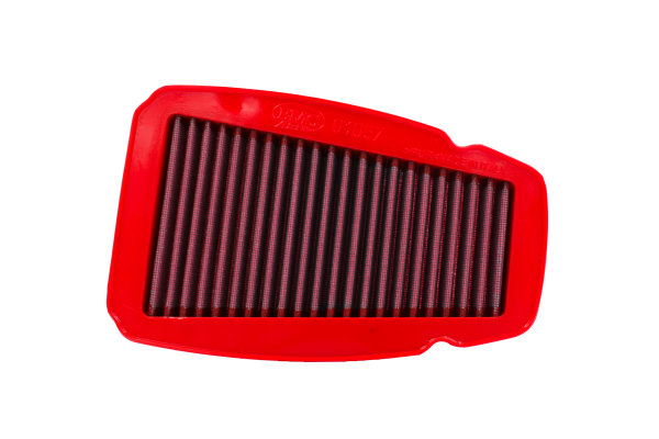 BMC Air Filter YAMAHA MT-125 125 – FM01057 (Multi-bike)