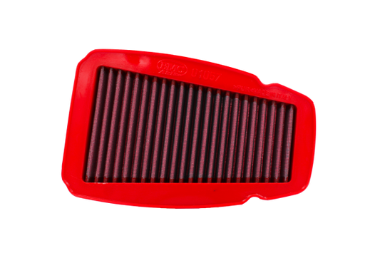 BMC Air Filter YAMAHA MT-125 125 – FM01057 (Multi-bike)