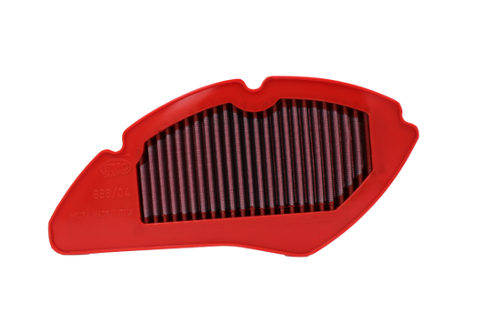 BMC Air Filter YAMAHA MW TRICITY 125 (OEM 2CME44510000) – FM868/04 (Multi-bike)