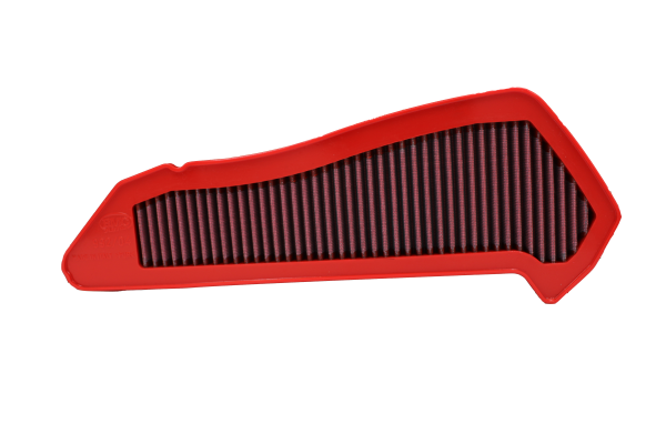 BMC Air Filter YAMAHA MWD TRICITY 300 – FM992/04 (Multi-bike)