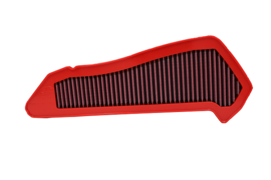 BMC Air Filter YAMAHA MWD TRICITY 300 – FM992/04 (Multi-bike)