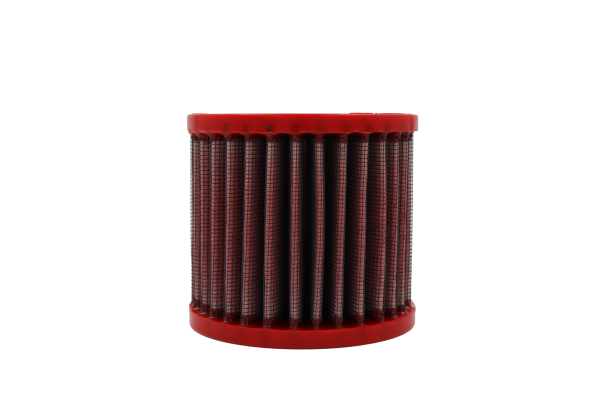 BMC Air Filter YAMAHA NEW CYGNUS X 125 – FM830/08