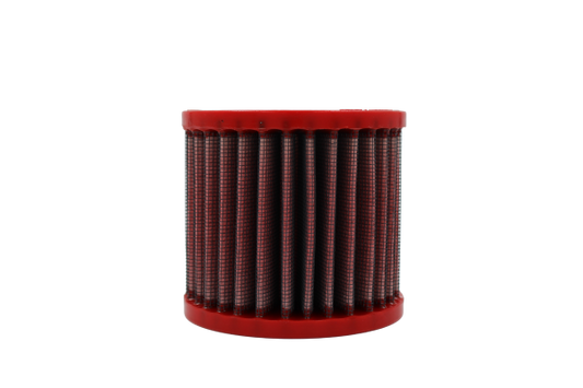BMC Air Filter YAMAHA NEW CYGNUS X 125 – FM830/08