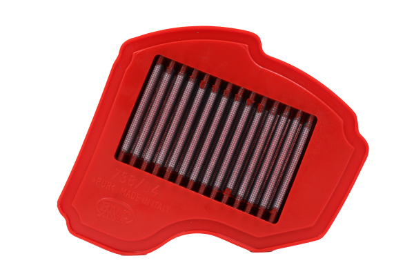 BMC Air Filter YAMAHA NOUVO 125 SX – FM738/04