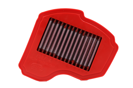 BMC Air Filter YAMAHA NOUVO 125 SX – FM738/04