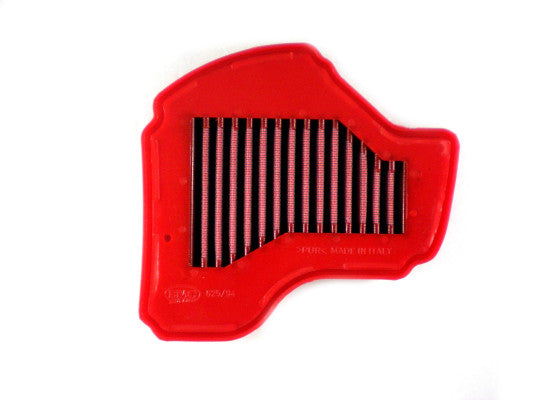 BMC Air Filter YAMAHA NOUVO 135 AT – FM625/04