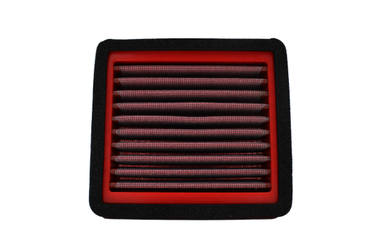 BMC Air Filter YAMAHA T-MAX / XP 530 D – FM969/01