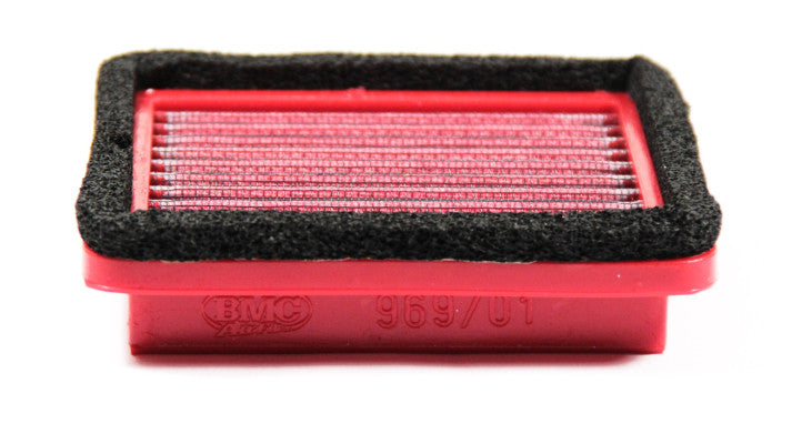 BMC Air Filter YAMAHA T-MAX / XP 530 D – FM969/01RACE