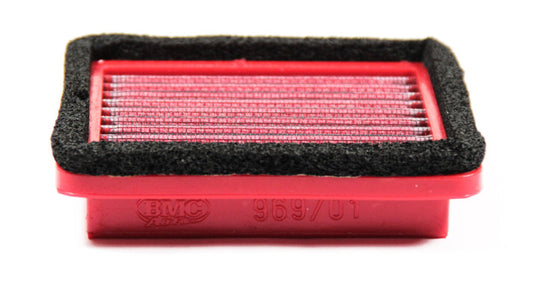BMC Air Filter YAMAHA T-MAX / XP 530 D – FM969/01RACE