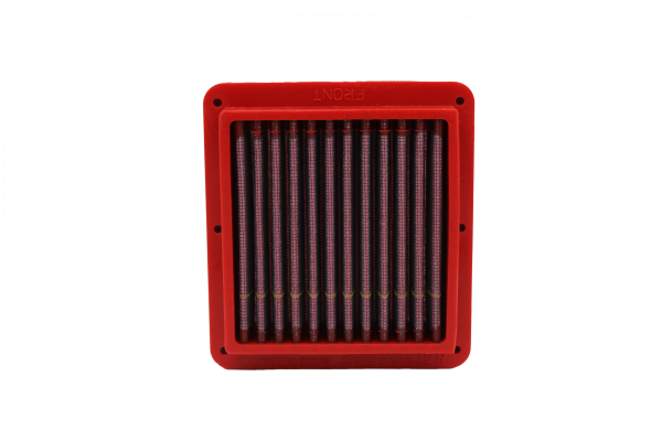 BMC Air Filter YAMAHA T-MAX / XP 560 D – FM01095RACE