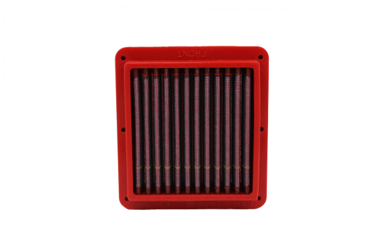 BMC Air Filter YAMAHA T-MAX / XP 560 D – FM01095RACE
