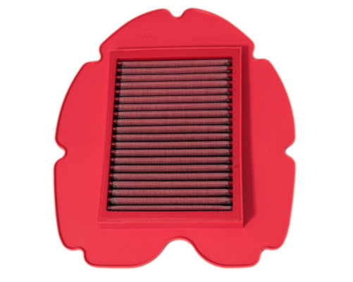 BMC Air Filter YAMAHA TDM 900 – FM303/04