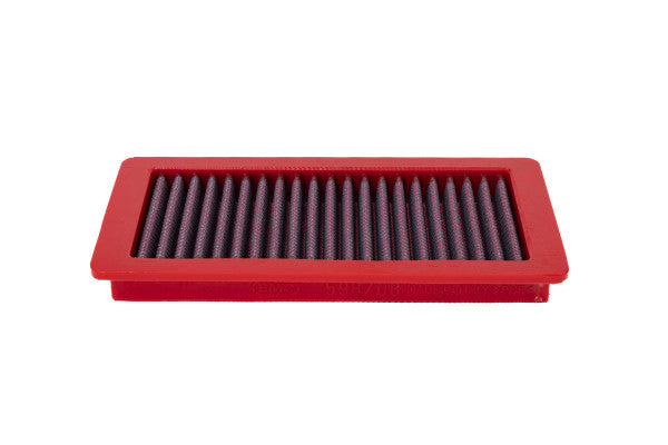 BMC Air Filter YAMAHA TRX 850 – FM598/08