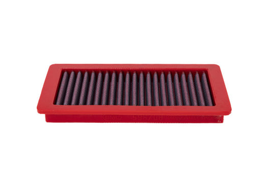 BMC Air Filter YAMAHA TRX 850 – FM598/08