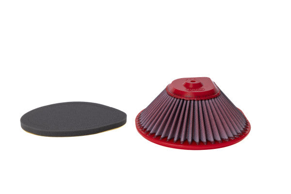 BMC Air Filter YAMAHA WR 125 2T – FM400/08 (Multi-bike)