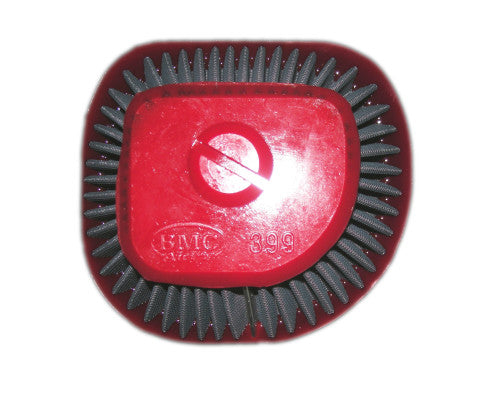 BMC Air Filter YAMAHA WR 250 F – FM399/08
