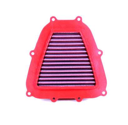 BMC Air Filter YAMAHA WR 250 F – FM999/01 (Multi-bike)
