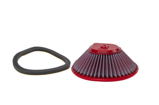 BMC Air Filter YAMAHA WR 250 R 2T – FM401/08 (Multi-bike)