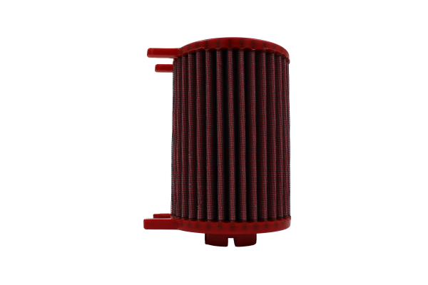 BMC Air Filter YAMAHA XJR 1200 – FM273/20
