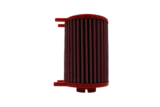 BMC Air Filter YAMAHA XJR 1200 – FM273/20