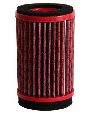 BMC Air Filter YAMAHA XJR 1300 – FM806/08