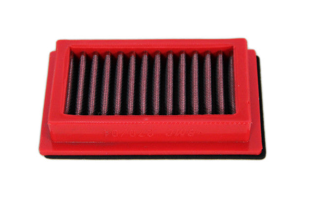 BMC Air Filter YAMAHA XT 600 E – FM270/04 (Multi-bike)