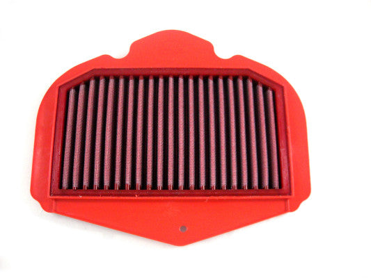 BMC Air Filter YAMAHA XT Z 1200 SUPERTENERE – FM623/04 (Multi-bike)