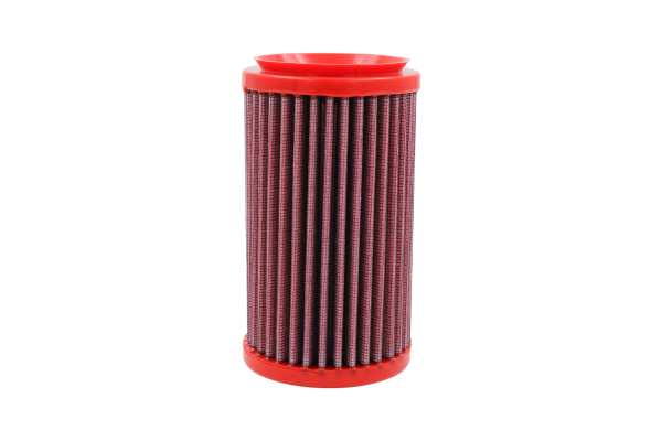 BMC Air Filter YAMAHA YFM 250 B BIG BEAR – FM342/21