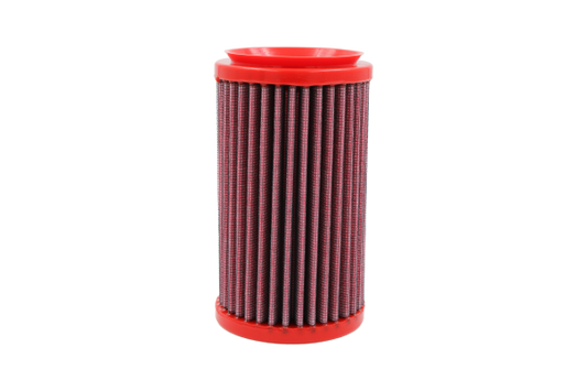 BMC Air Filter YAMAHA YFM 250 B BIG BEAR – FM342/21