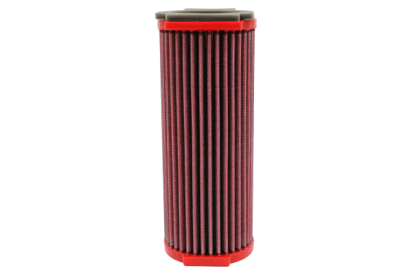 BMC Air Filter YAMAHA YFM 660 GRIZZLY – FM377/21