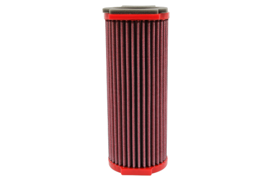 BMC Air Filter YAMAHA YFM 660 GRIZZLY – FM377/21