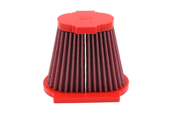 BMC Air Filter YAMAHA YFM 660 R RAPTOR – FM338/21