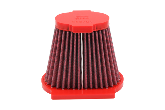 BMC Air Filter YAMAHA YFM 660 R RAPTOR – FM338/21