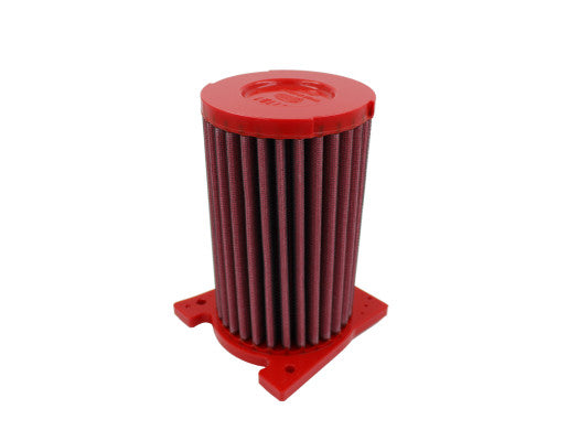 BMC Air Filter YAMAHA YFM 700 GRIZZLY – FM01121