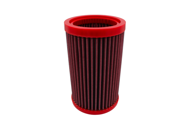 BMC Air Filter YAMAHA YFM 700 R RAPTOR – FM570/08