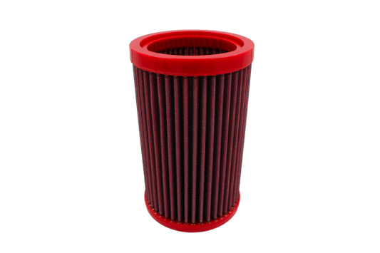 BMC Air Filter YAMAHA YFM 700 R RAPTOR – FM570/08