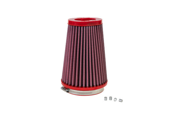 BMC Air Filter YAMAHA YFZ 350 BANSHEE – FM370/08