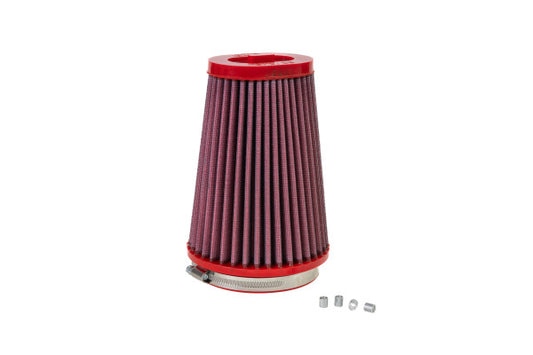 BMC Air Filter YAMAHA YFZ 350 BANSHEE – FM370/08