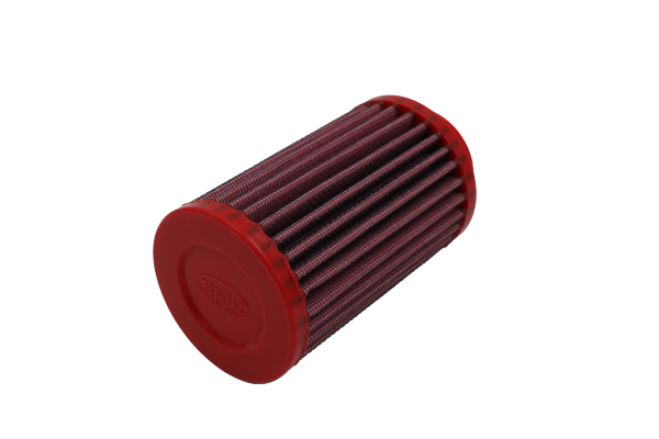 BMC Air Filter YAMAHA YFZ 350 BANSHEE – FMSA42-127