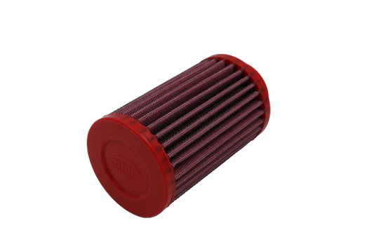 BMC Air Filter YAMAHA YFZ 350 BANSHEE – FMSA42-127