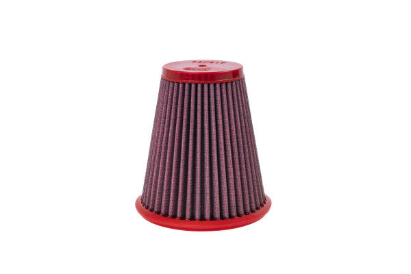 BMC Air Filter YAMAHA YFZ 450 R – FM419/08